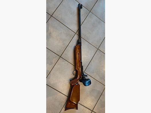 Diana Mod 60 air rifle