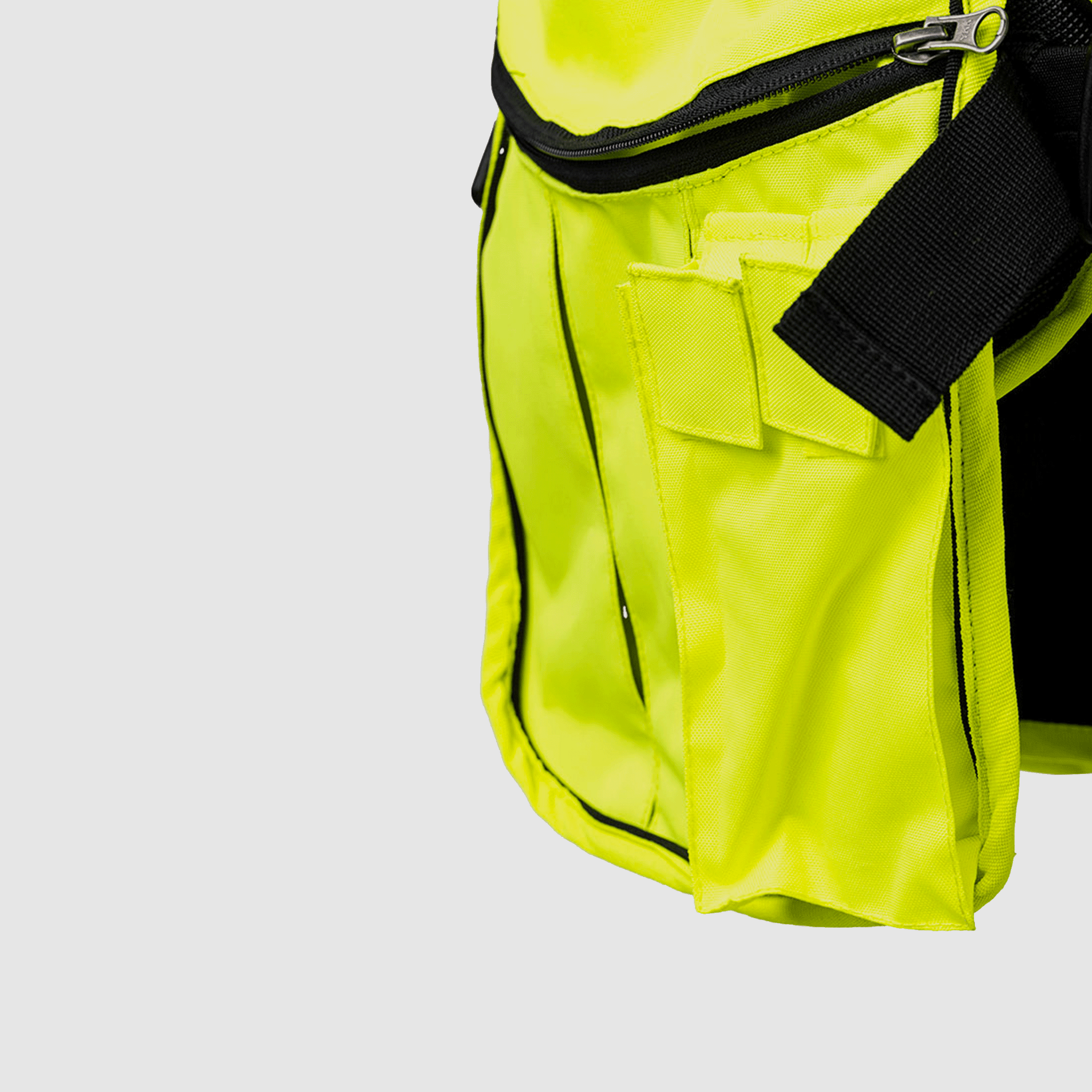 BITRABI – TRISACCA/HUNTING BACKPACK TRIO PRO EVO HV, image 4 of 4