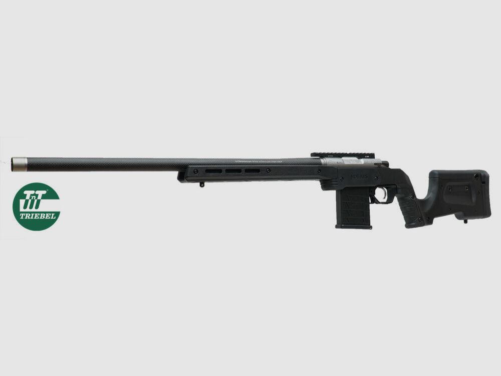 Christensen Arms Mod. Ridgeline Carbon -24'