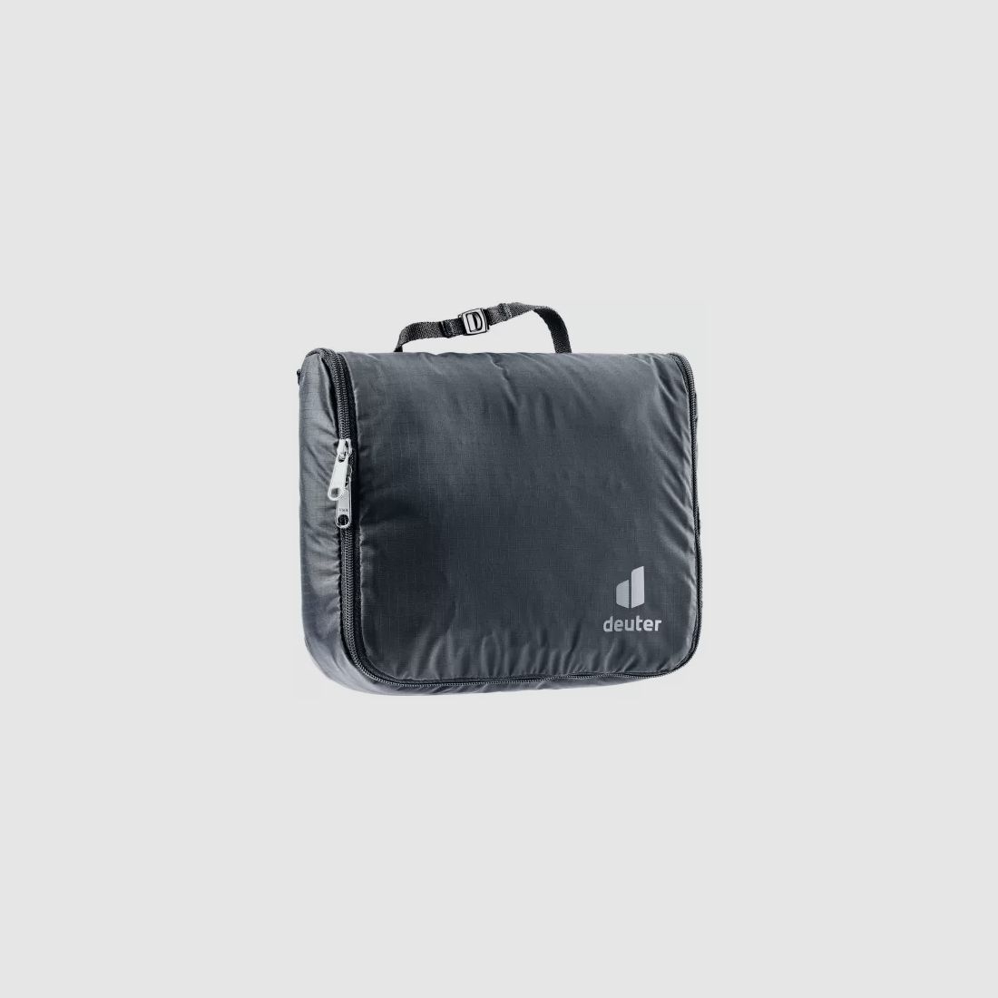 DEUTER Waschcenter Lite I schwarz, Bild 5 von 7