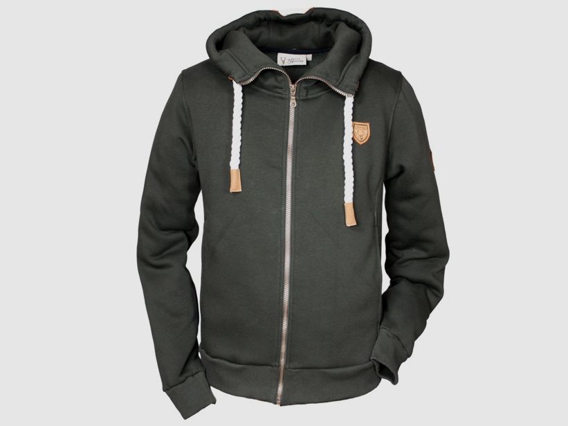 Hoddy Hunting for Men -