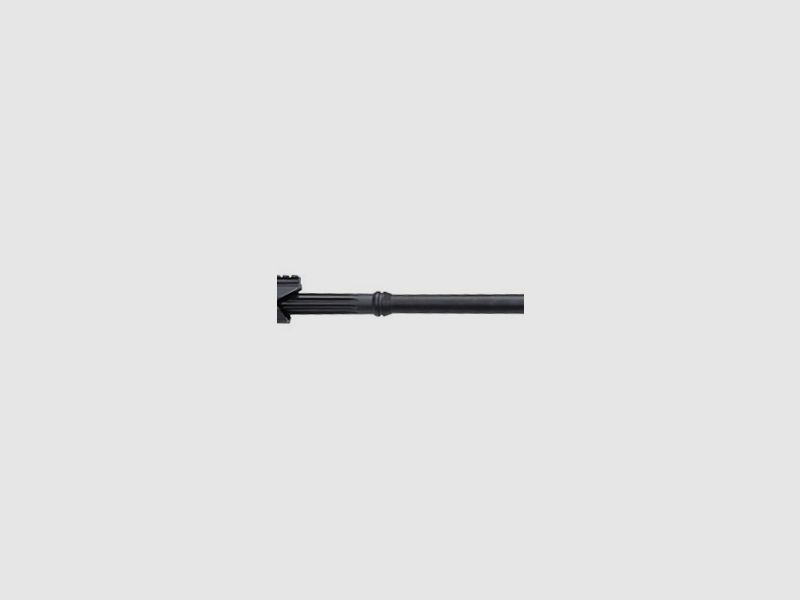 CADEX DEFENCE CDX-50 TREMOR® .50 BMG, Bild 2 von 5