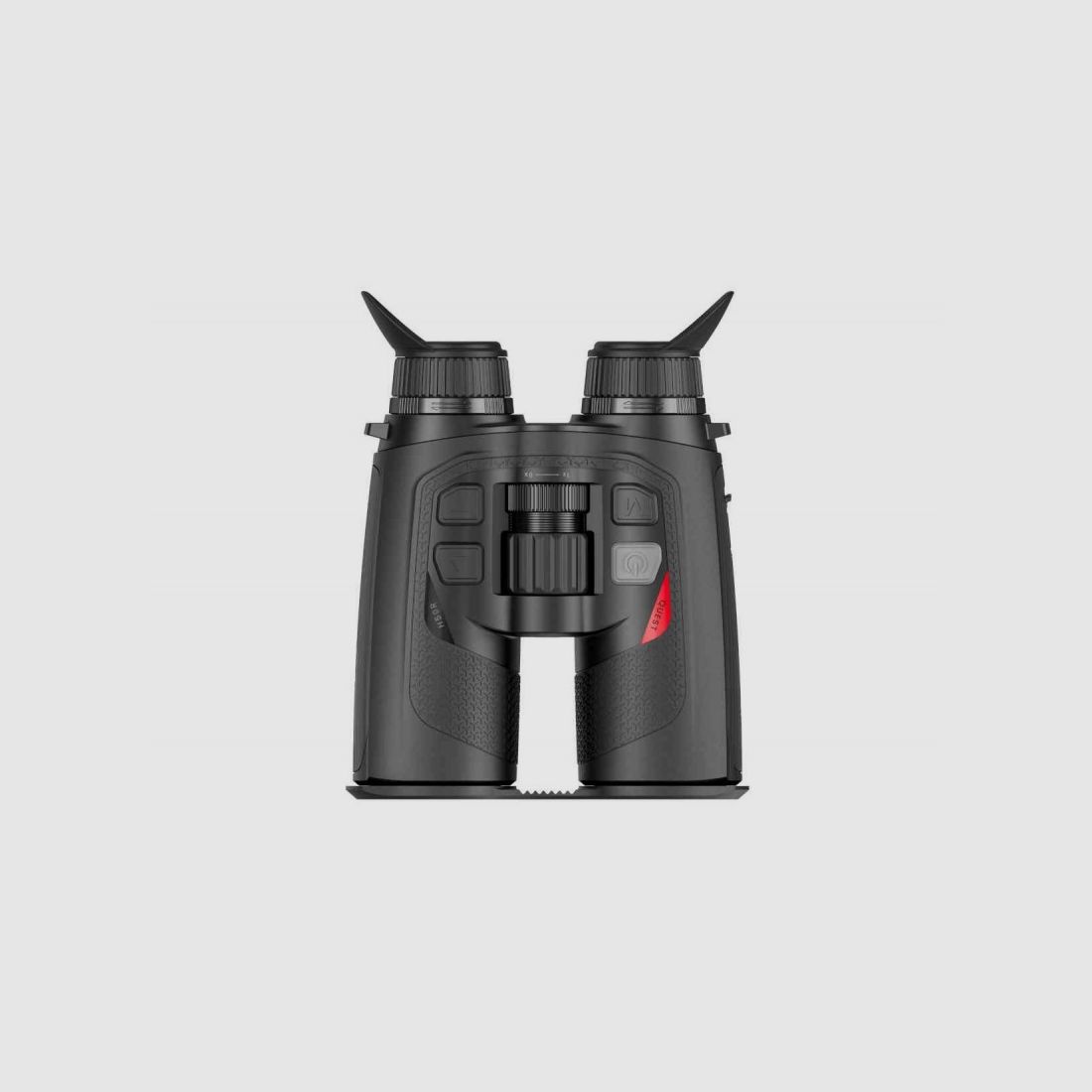 Binocular térmico Nocpix Quest H50R, imagen 3 de 5