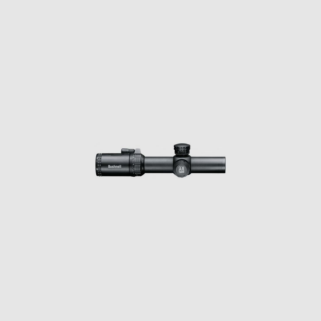 BUSHNELL AR 1-4x24 SFP Drop Zone 223, Bild 3 von 8