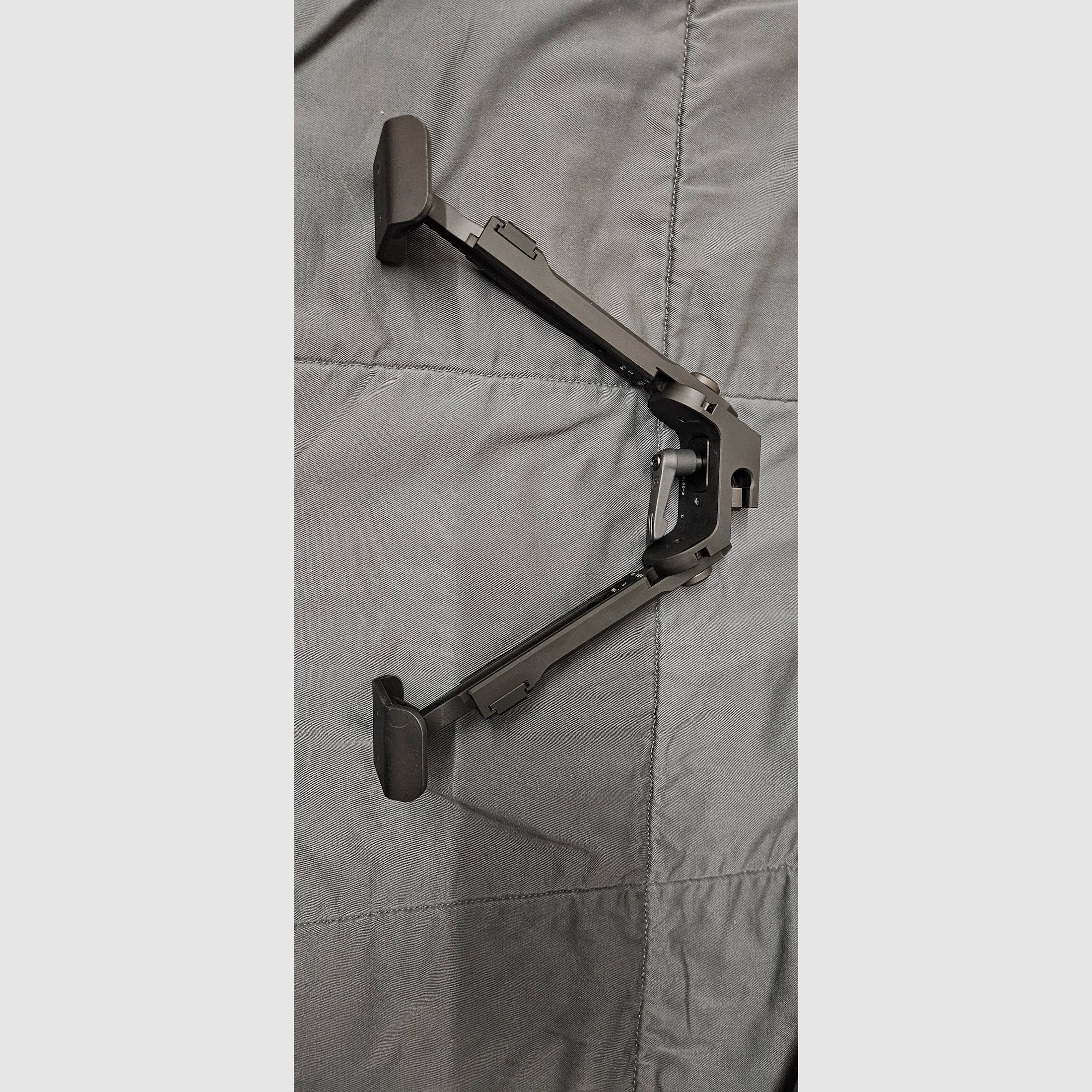 FORTMEIER H184  6Uhr  SEHR WENIG BENUTZT TOP