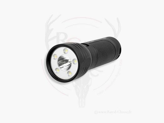 Lampe HL6000 BLASER
