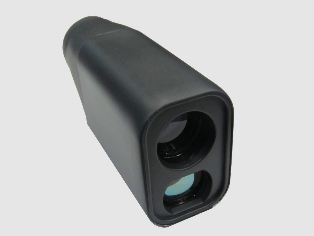39OPTICS MINI TELEMETR, Bild 3 von 5