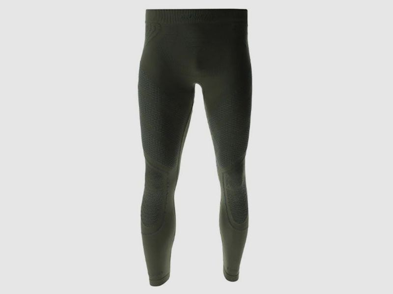 WOMAN AMBITYON DEFENDER UW HOSE LANG, Bild 4 von 5