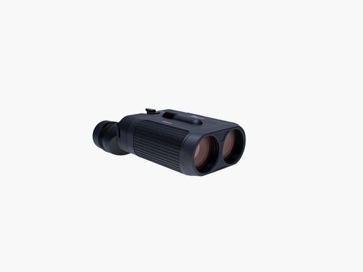 Waldberg 15x42 ED gestabiliseerde verrekijkers