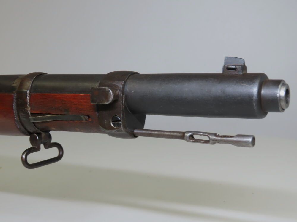 Danzig 88 aus 1897