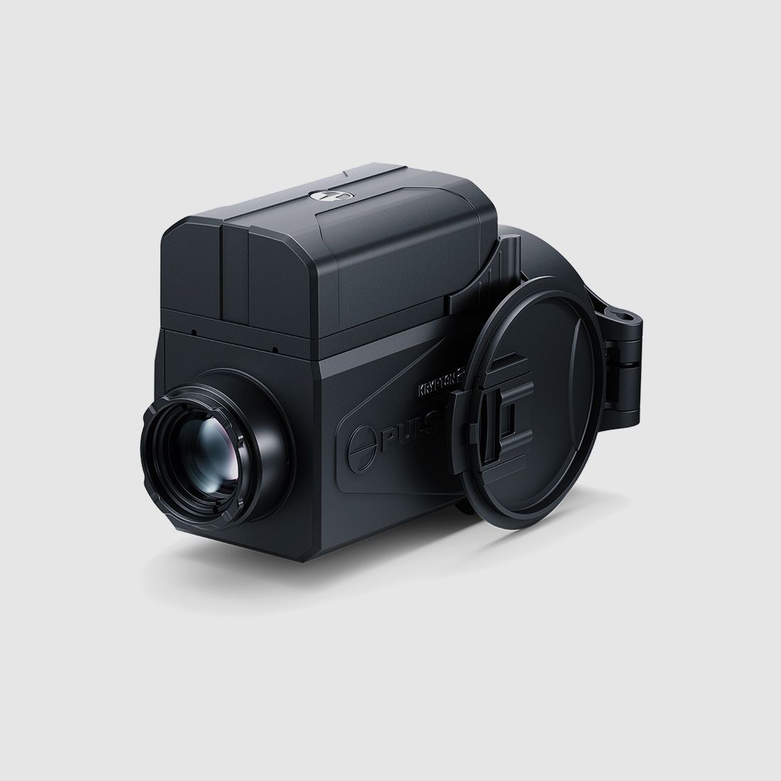 Pulsar Krypton 2 FXG50, afbeelding 3 van 7