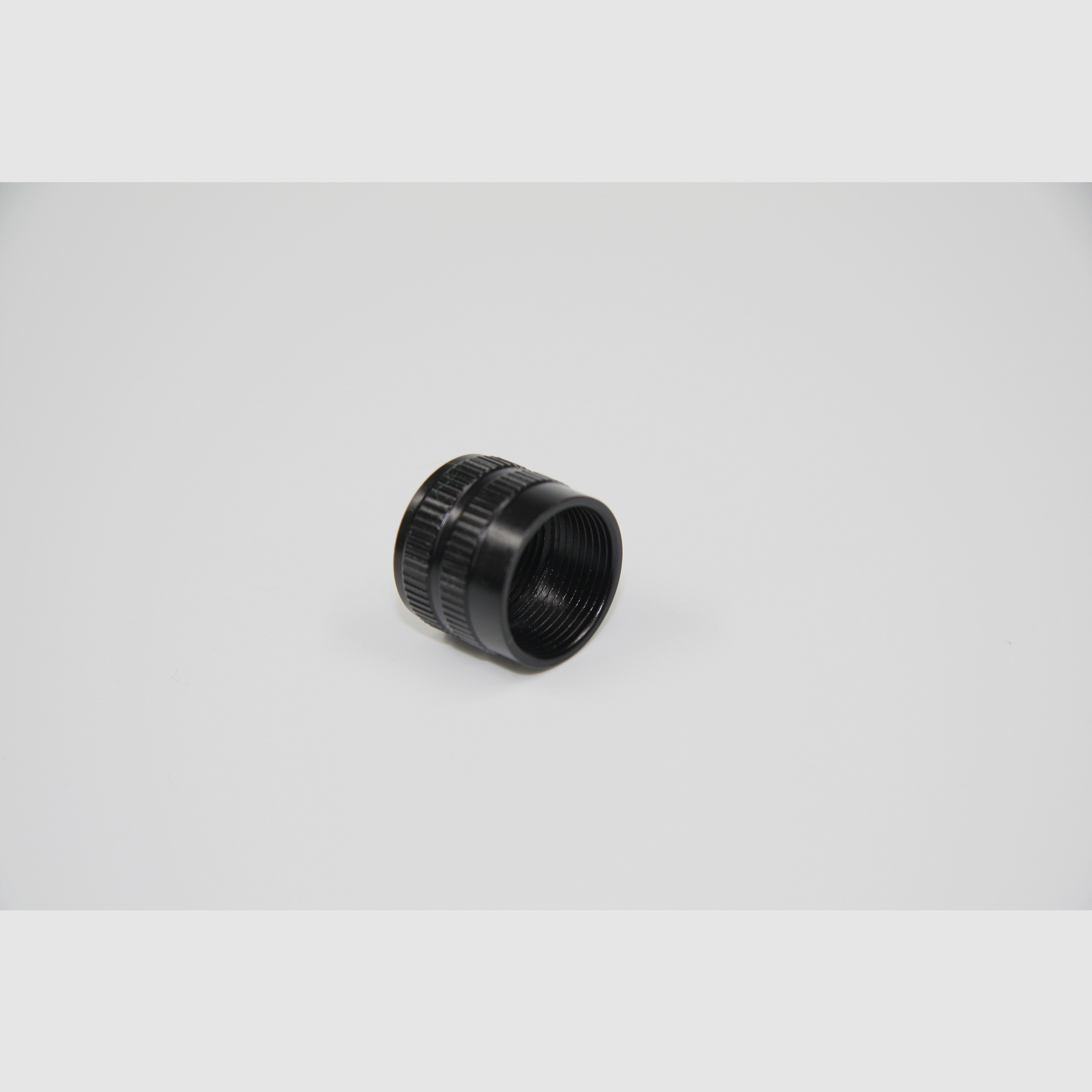 Muzzle thread protection cap A-Tec various sizes