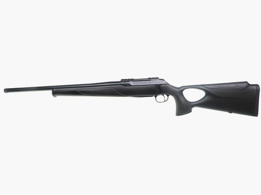 Sauer & Sohn 202 Synchro XT 8x57JS Stahlsystem