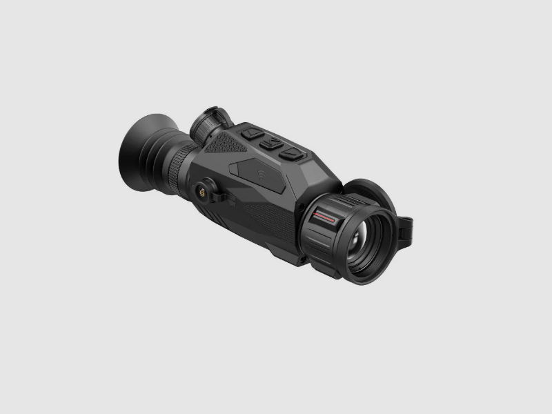 Nocpix Slim L35, zdjęcie 7 z 7