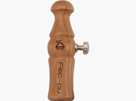Weisskirchen Fiep - più foglie