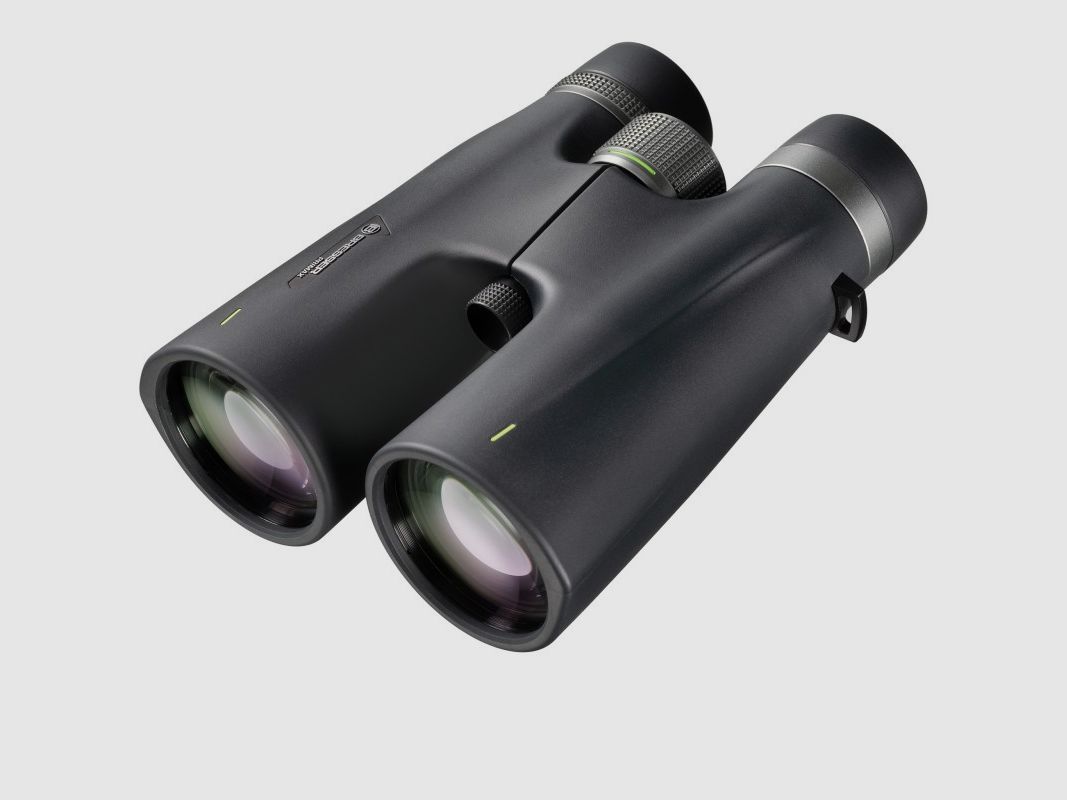 BRESSER Primax 8x56 Fernglas, Bild 1 von 13
