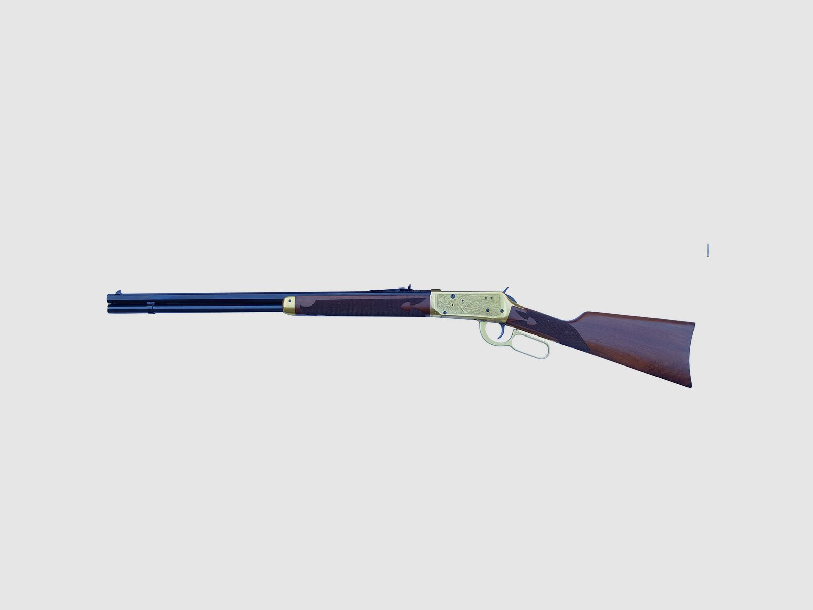 Winchester 1894 Oliver Winchester, Bild 2 von 5