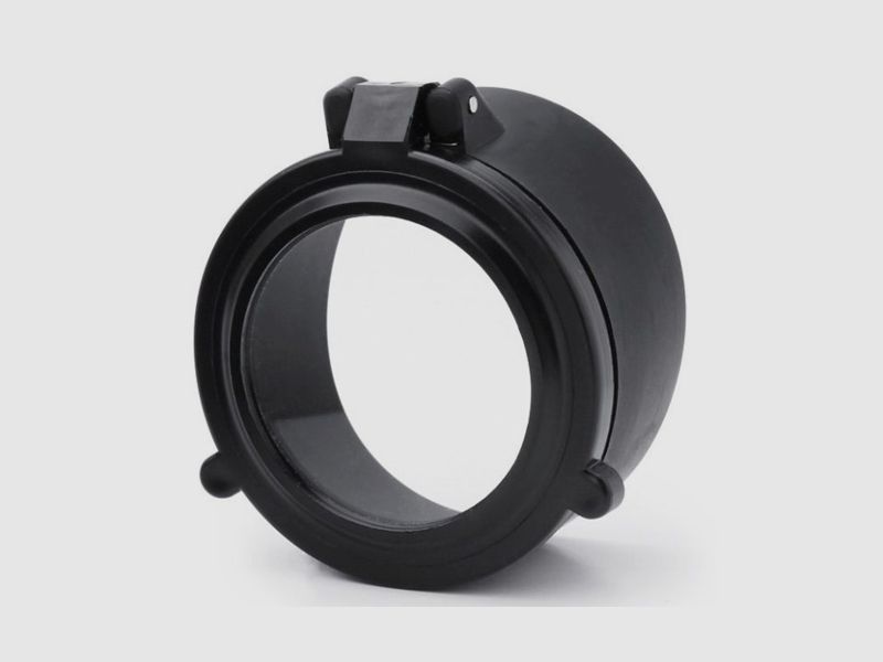 Butler Creek Blizzard Couvercle 35,56-37,84 mm