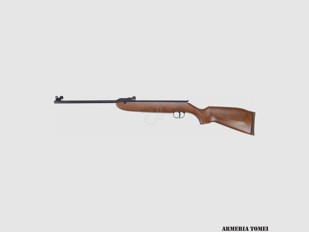 Luftgewehr – Weihrauch CAC HW 30 Kal. 4,5, Bild 2 von 4