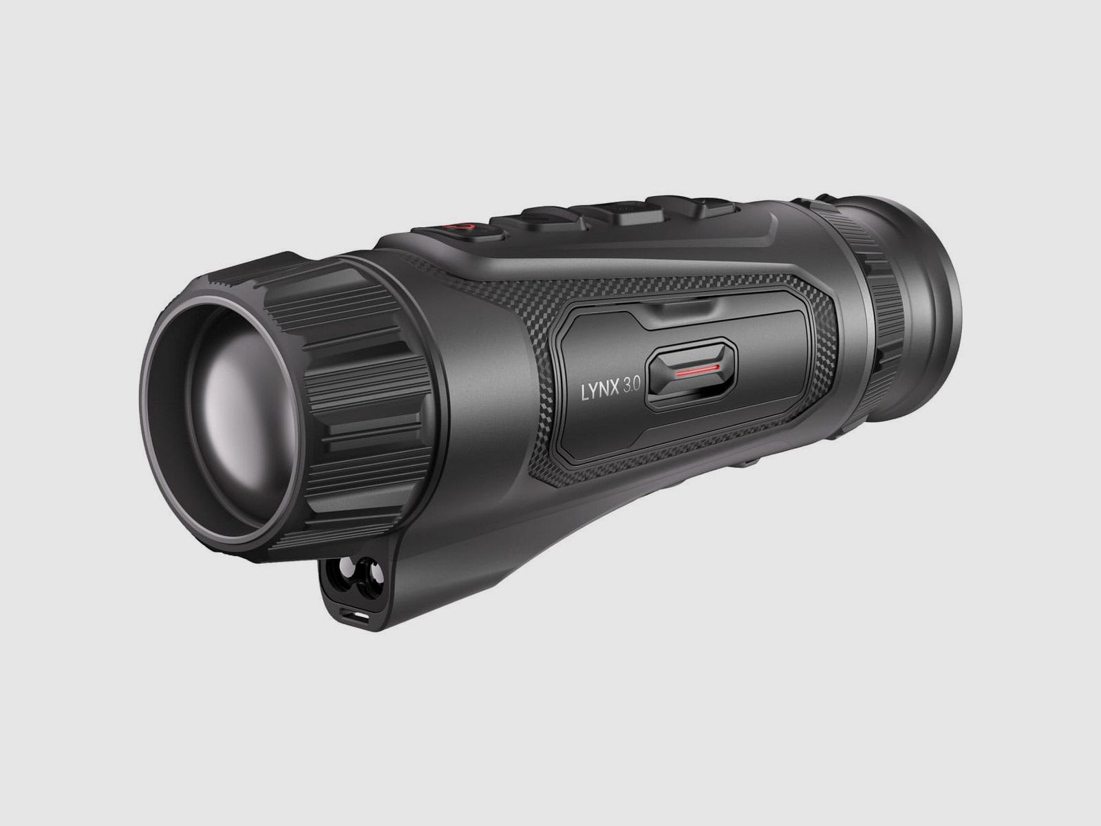 Hikmicro Lynx LQ35L 3.0 Dispositivo di imaging termico
