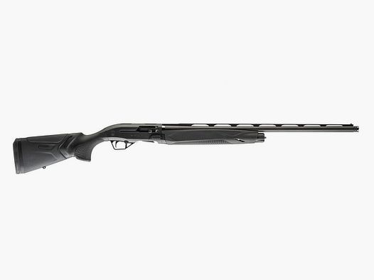 BERETTA A400 SOLO SINTHETIC