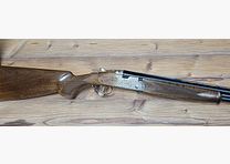 Beretta 686 Silver Pigeon 1 Hunting - LL 71 cm