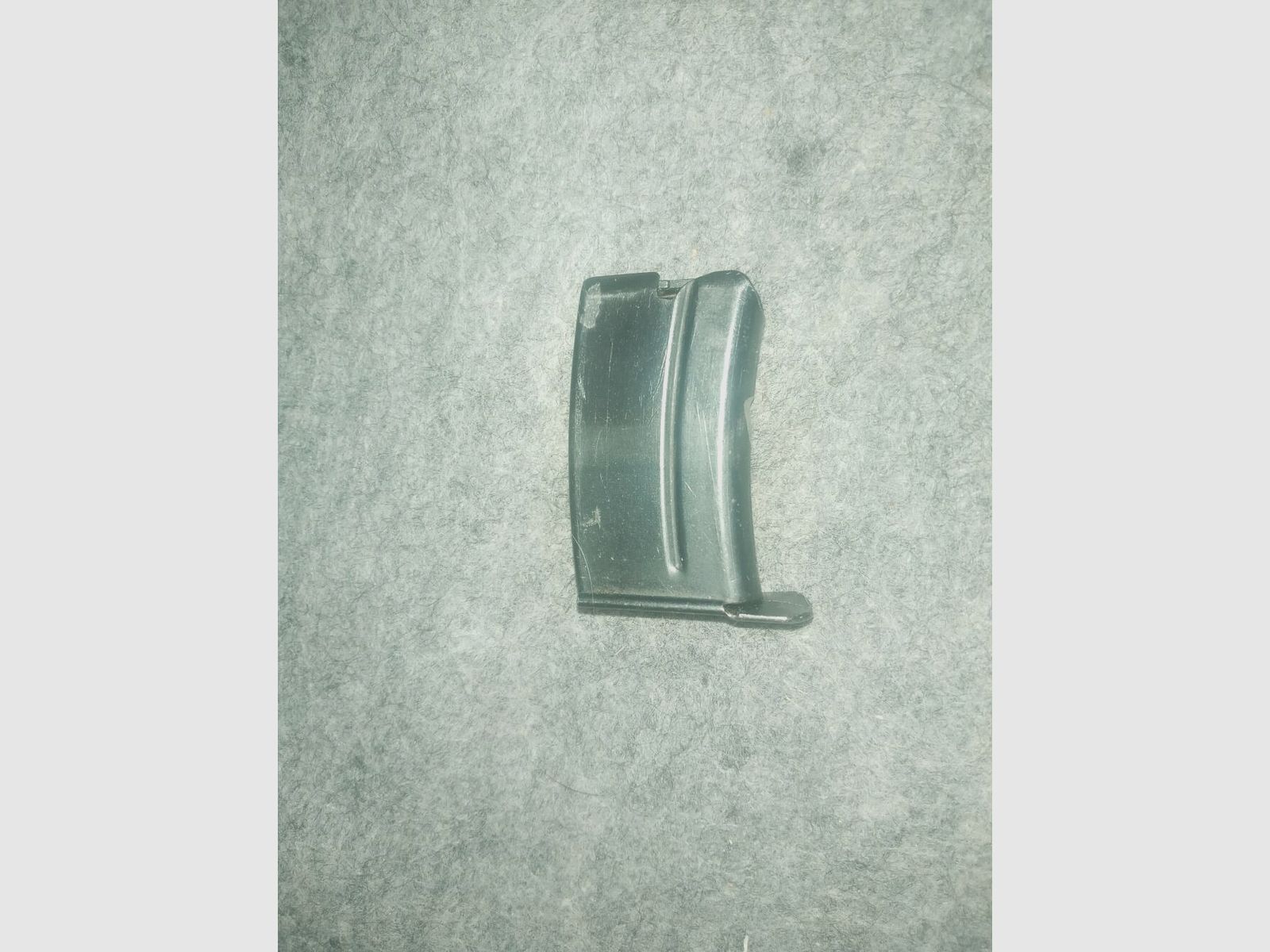 Suhl , 1001 KK V, Suhl