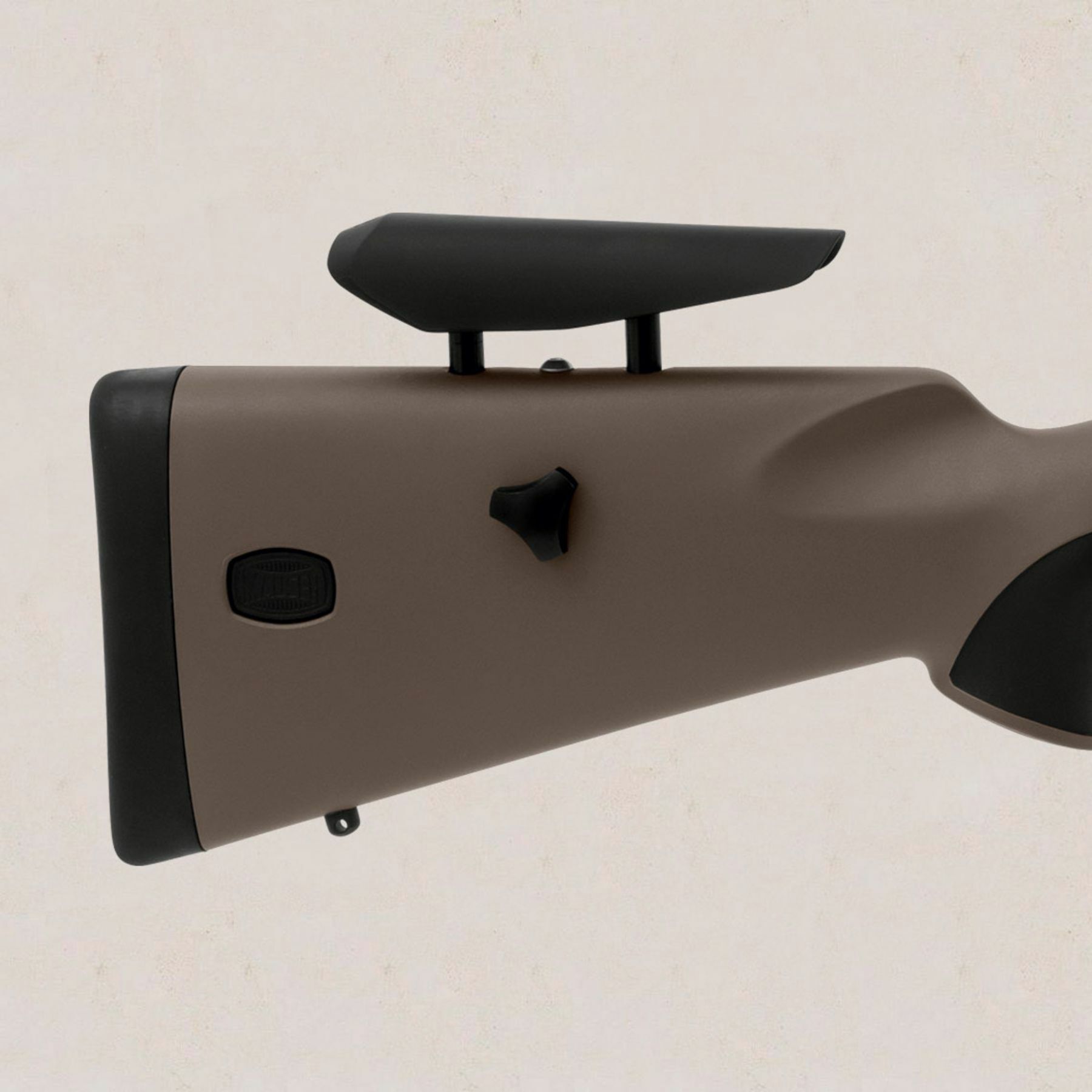 Mauser Mauser M18 - Feldjagd