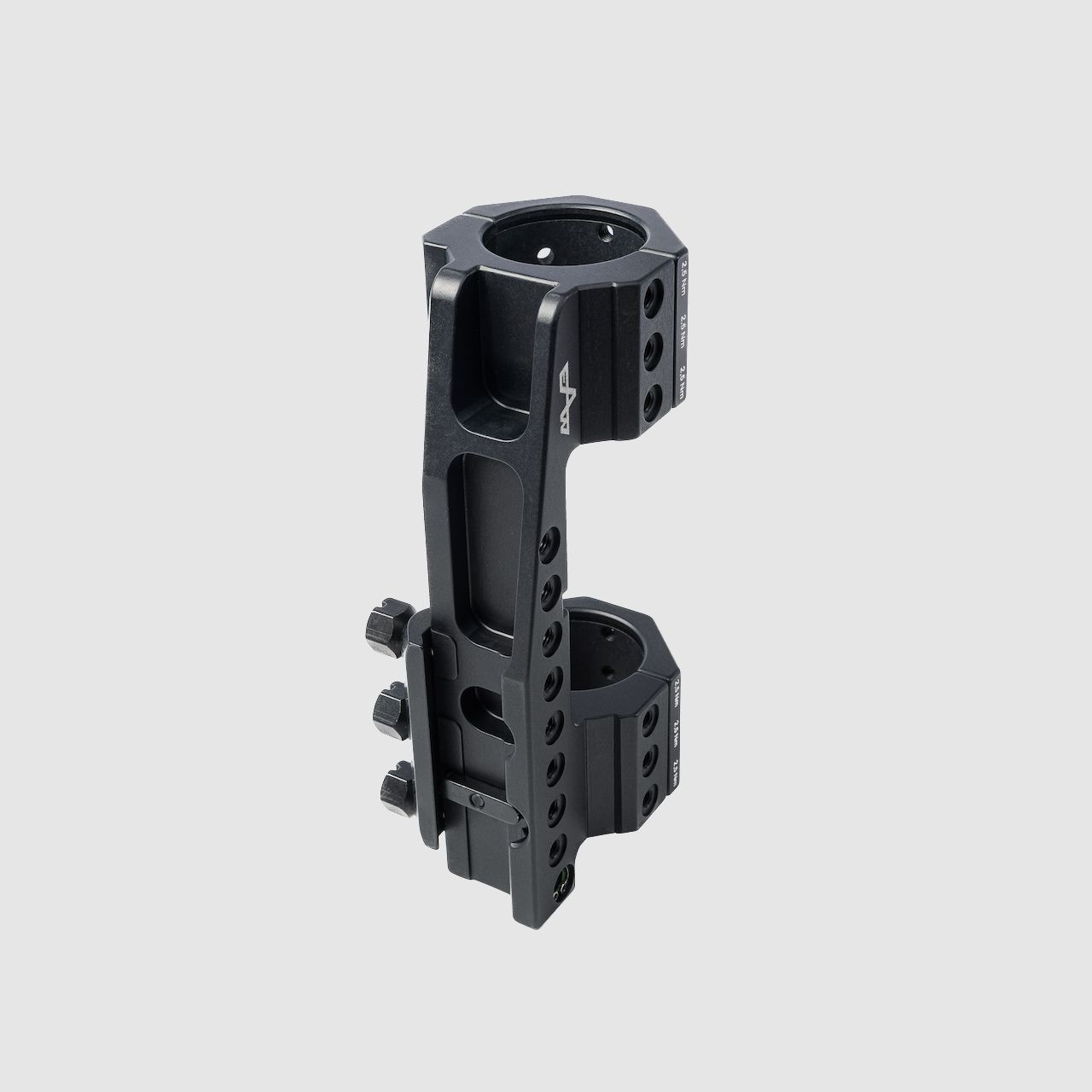 GTM Blokmontaż Krzywy