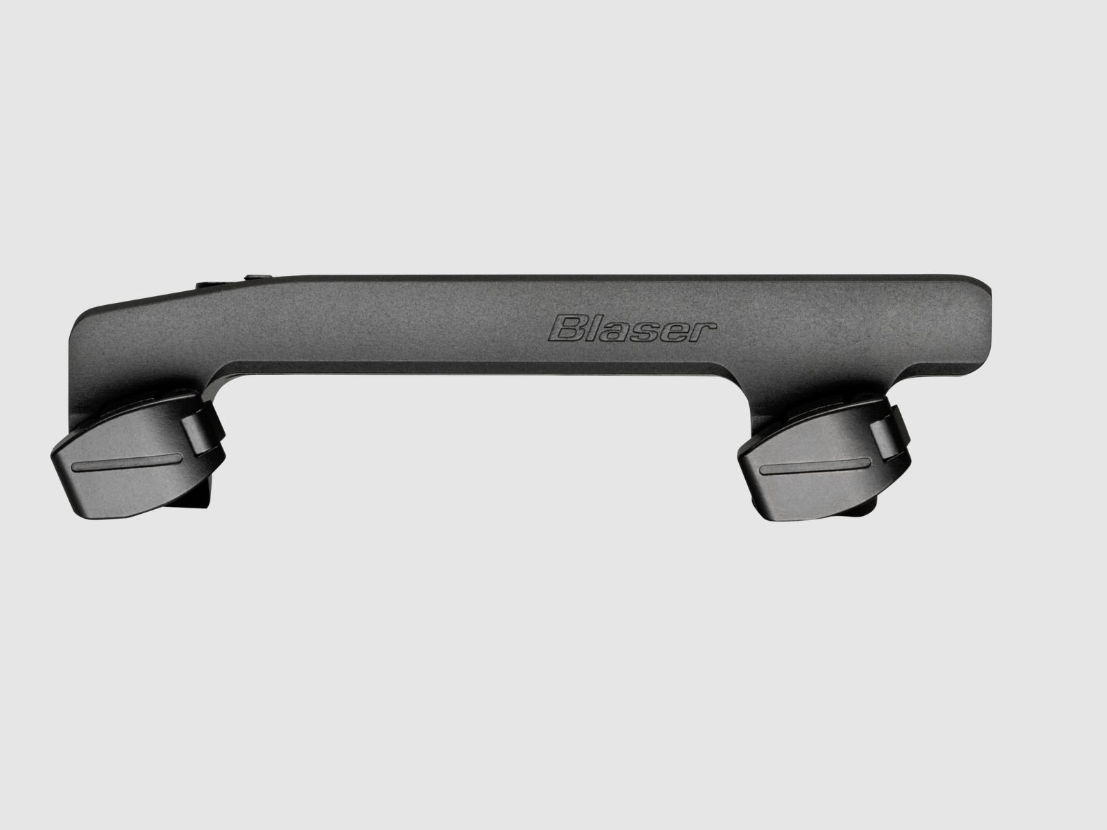 Blaser R8 Professional 2.0 (schwarzbraun) + ... / Komplettpaket