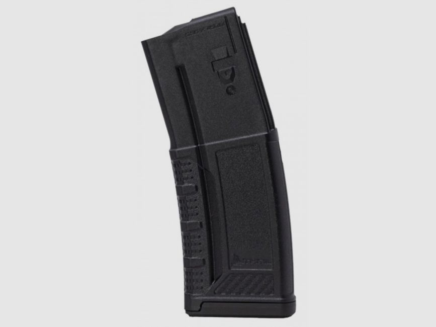 THRIL™ PMX AR MAG 5.56X45 30rd BLK, Bild 1 von 3