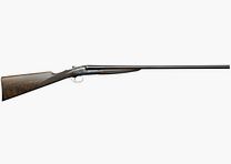 Strzelba side-by-side Beretta 486 EL Jaspe Kal. 20/76
