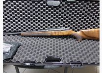 Brenner	 BR20