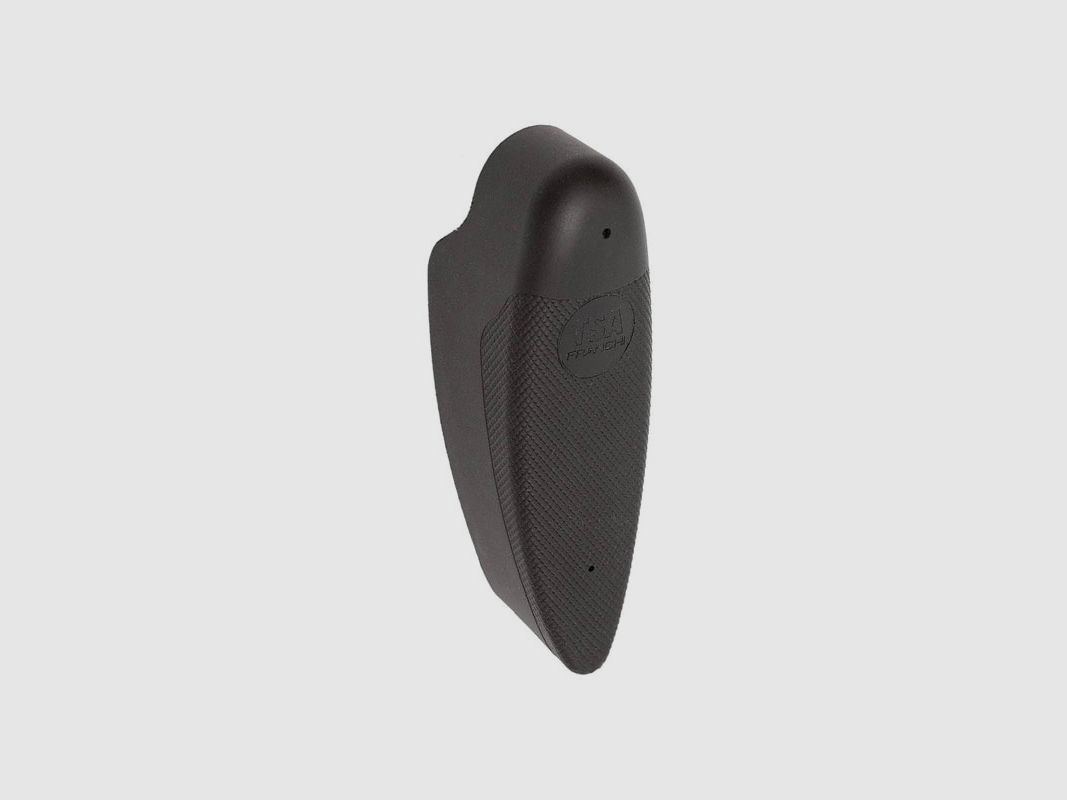 FRANCHI – BUTT PAD TSA HIGH 30mm IN POLYURETHANE FOR .12 AND HORIZON, image 1 of 4