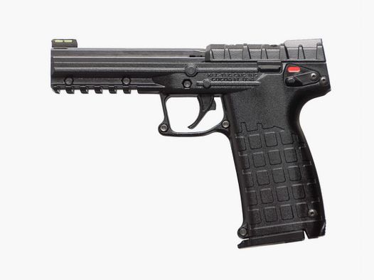 Kel-Tec PMR-30