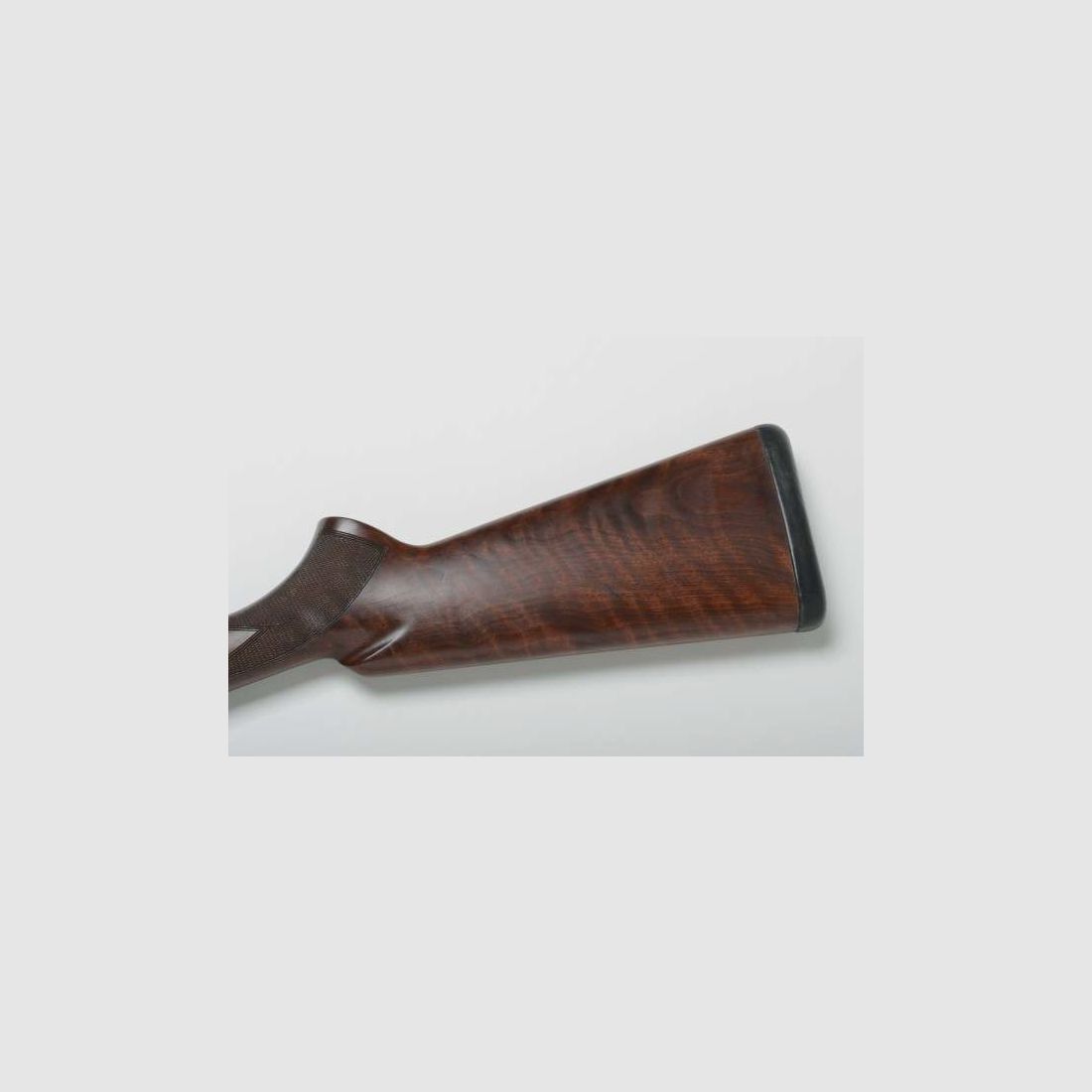 FN Browning Express BDB 9,3 x 74 R Luxus, Bild 9 von 27