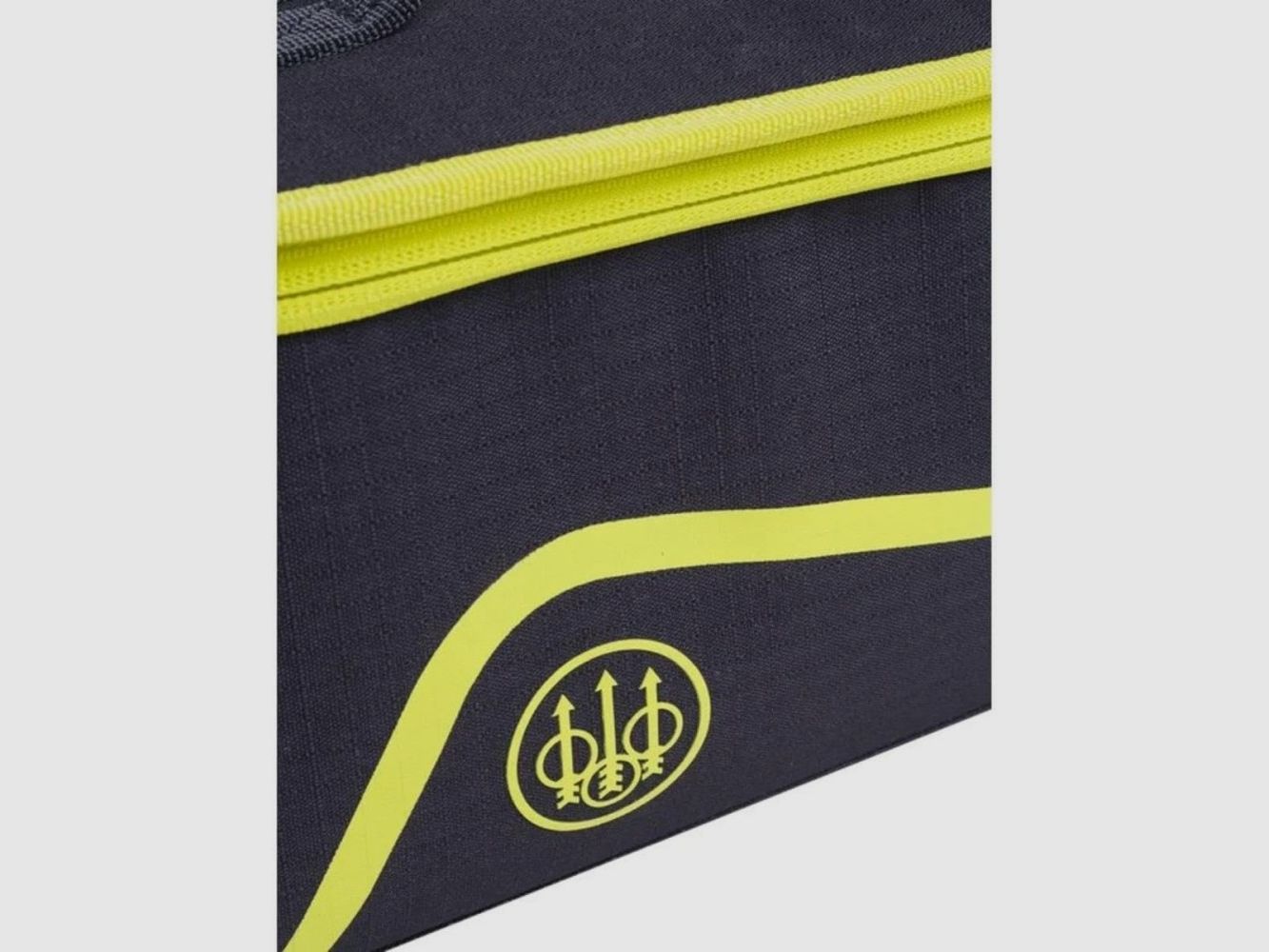 BERETTA BORSA Bolsa de cartuchos Challenge Bag Cart.100, imagen 3 de 4