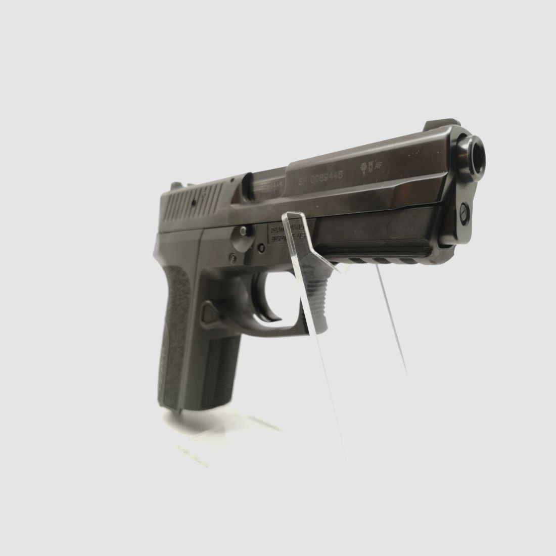 SIG Sauer SP2022