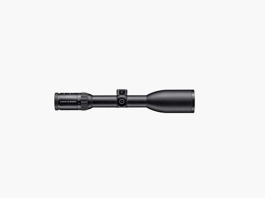 LUNETTE ZENITH LM 3-12X50 FD7
