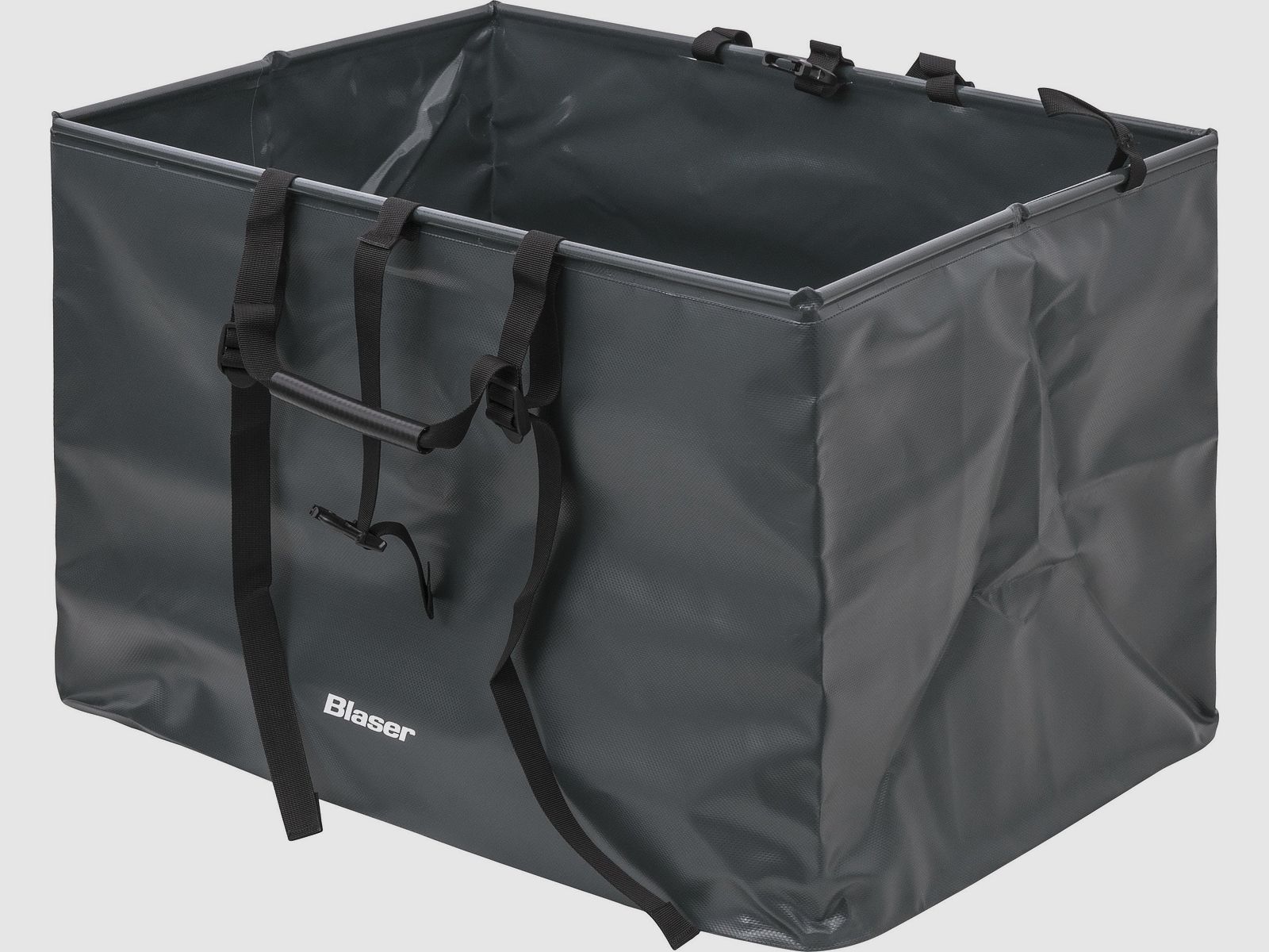 Blaser Cinghiale Pieghevole