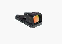 Noblex Noblex Sight P 5.0 for Glock MOS System 2.0