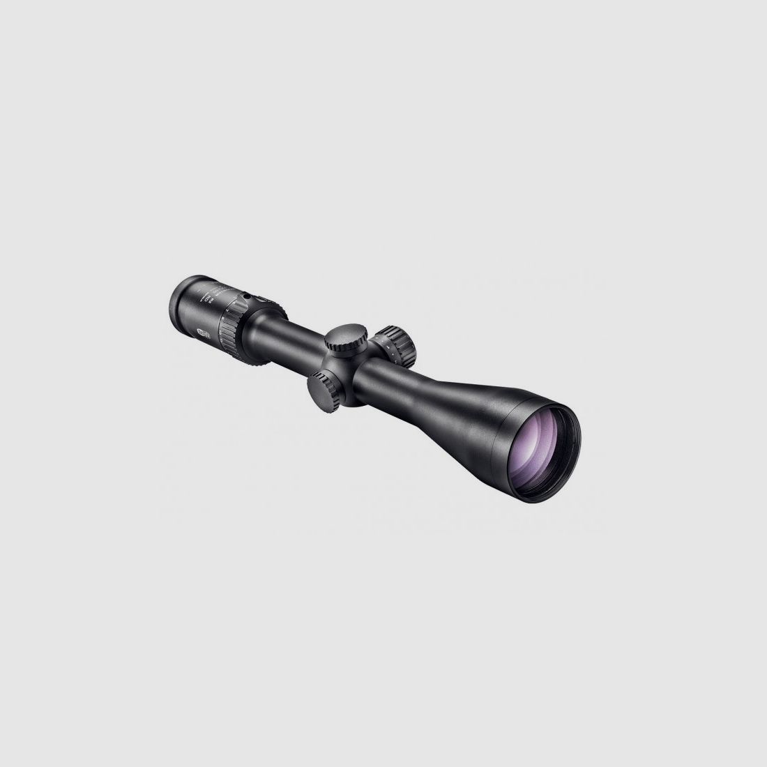 Meopta MeoStar R2 2-12x50 RD 4C, Bild 2 von 4