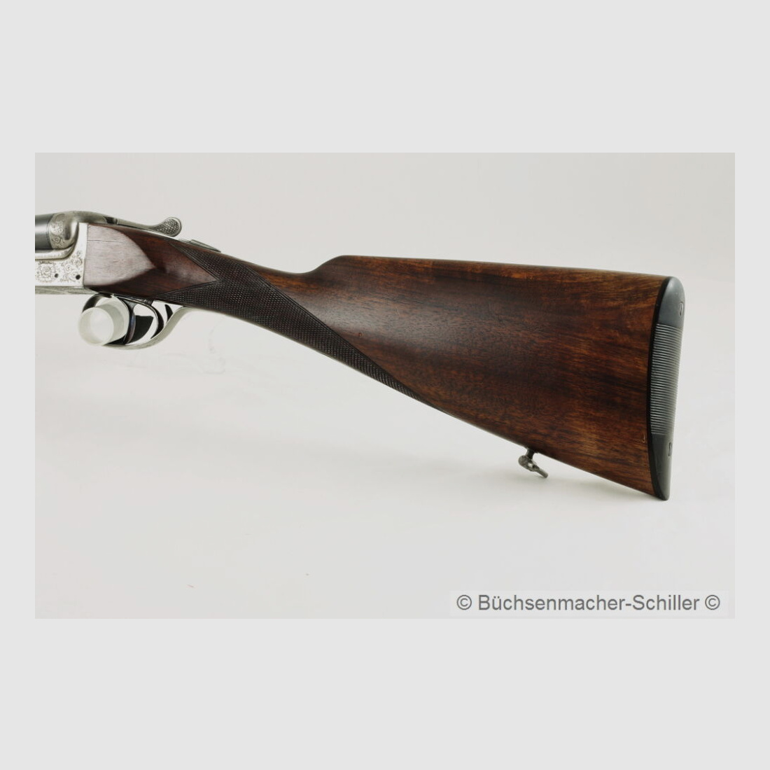 Manufactur Liege AMAF Societe Anonyme Liege