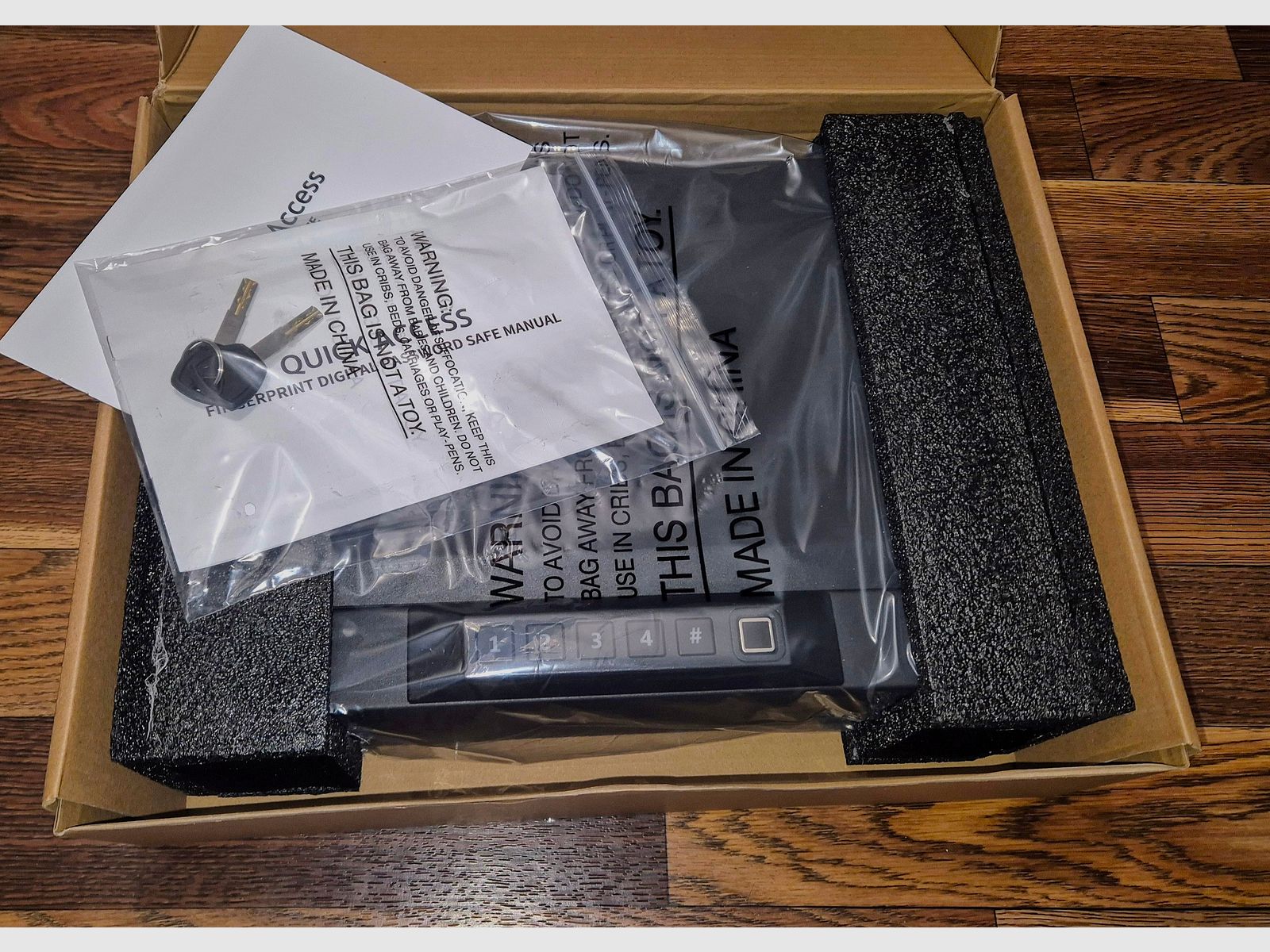 Dartie Goggun zabawka <0,5 Joule