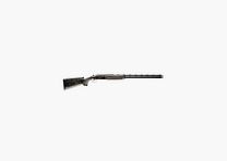 STRZELBA BERETTA 688 PERFORMANCE BLACK SPORTING KAL. 12/76 CAMON 76 OCHP B-FAST