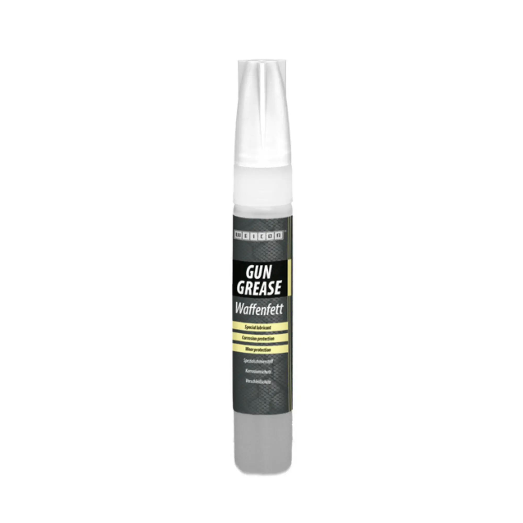 Weicon Graisse pour armes (30 g), image 1 sur 4