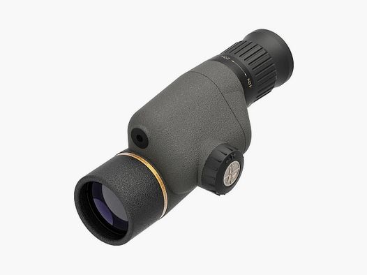 Longue vue Leupold Gold Ring 10-20x40 Compact
