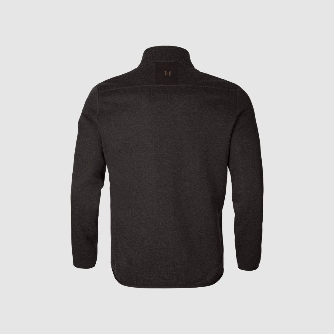 Härkila Herren Strickjacke Metso