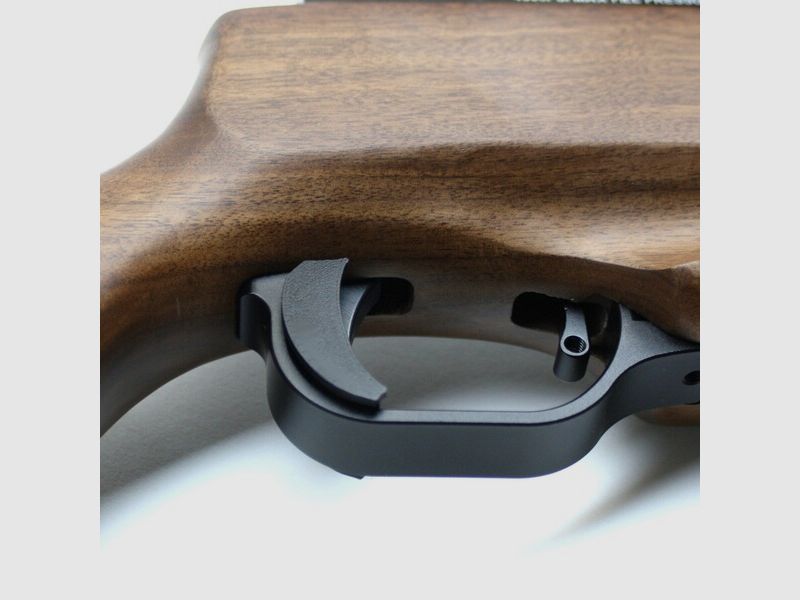 Abzugsicherung für die AEA Zeus, Zubehör, Trigger Lock, Abzugssicherung W234
