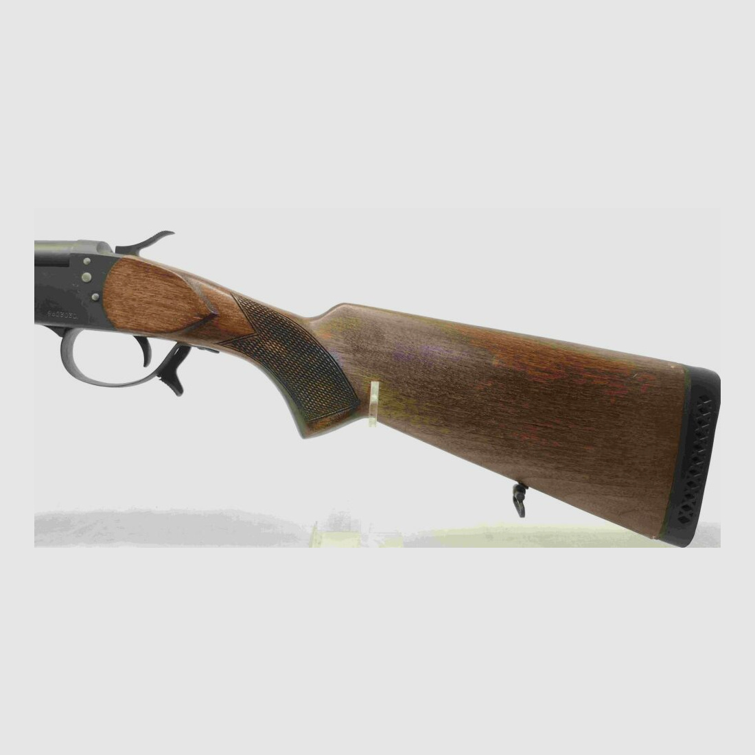 Norinco QDM12-001